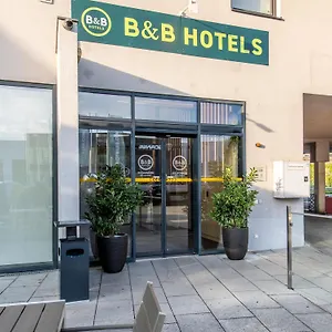 7 Days Premium Salzburg-urstein Hotel Puch bei Hallein