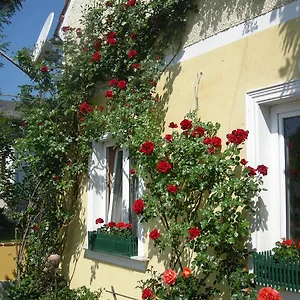 4* Maison d'hôtes Pension Arkadenhof